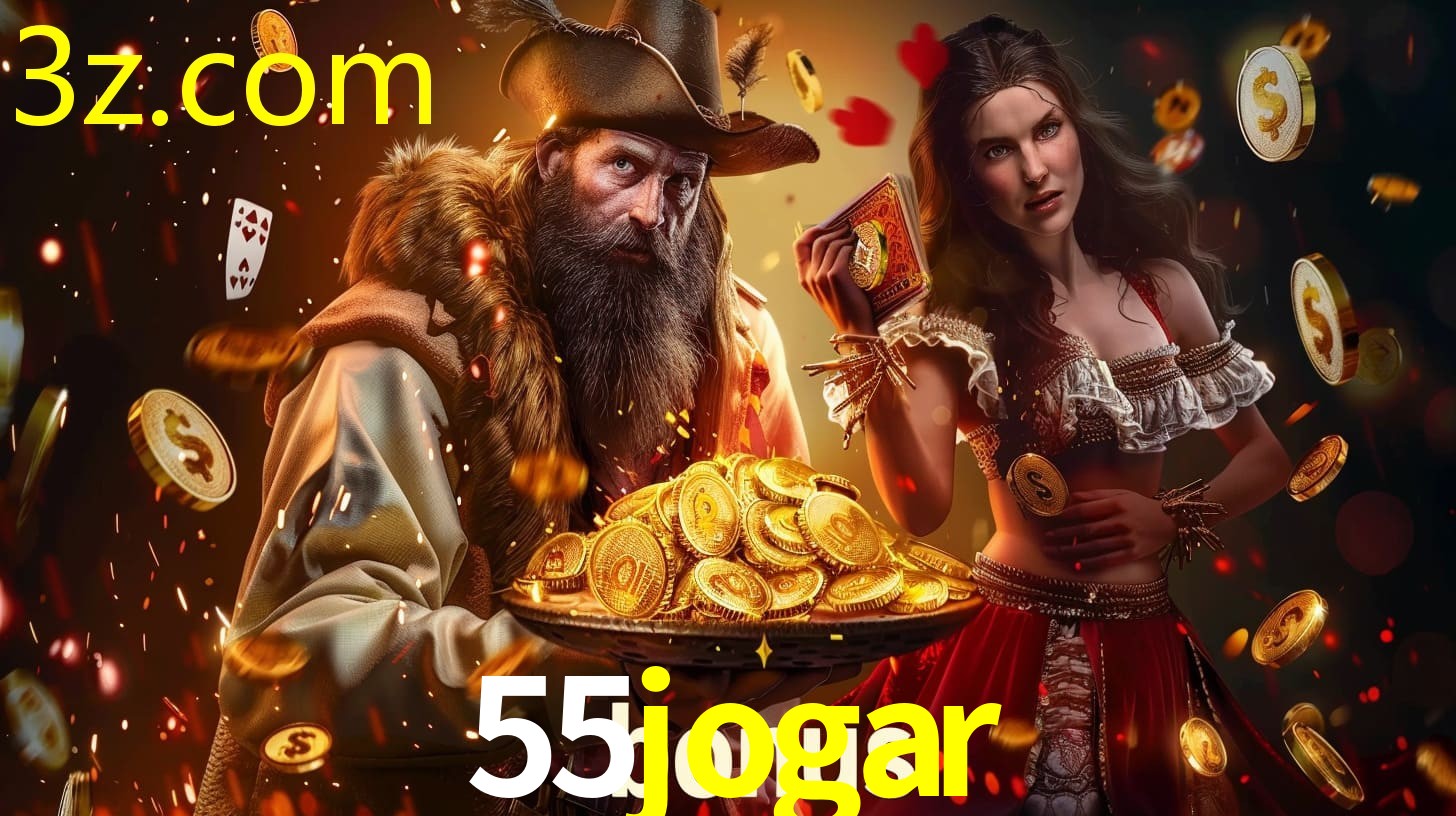 55JOGAR.COM