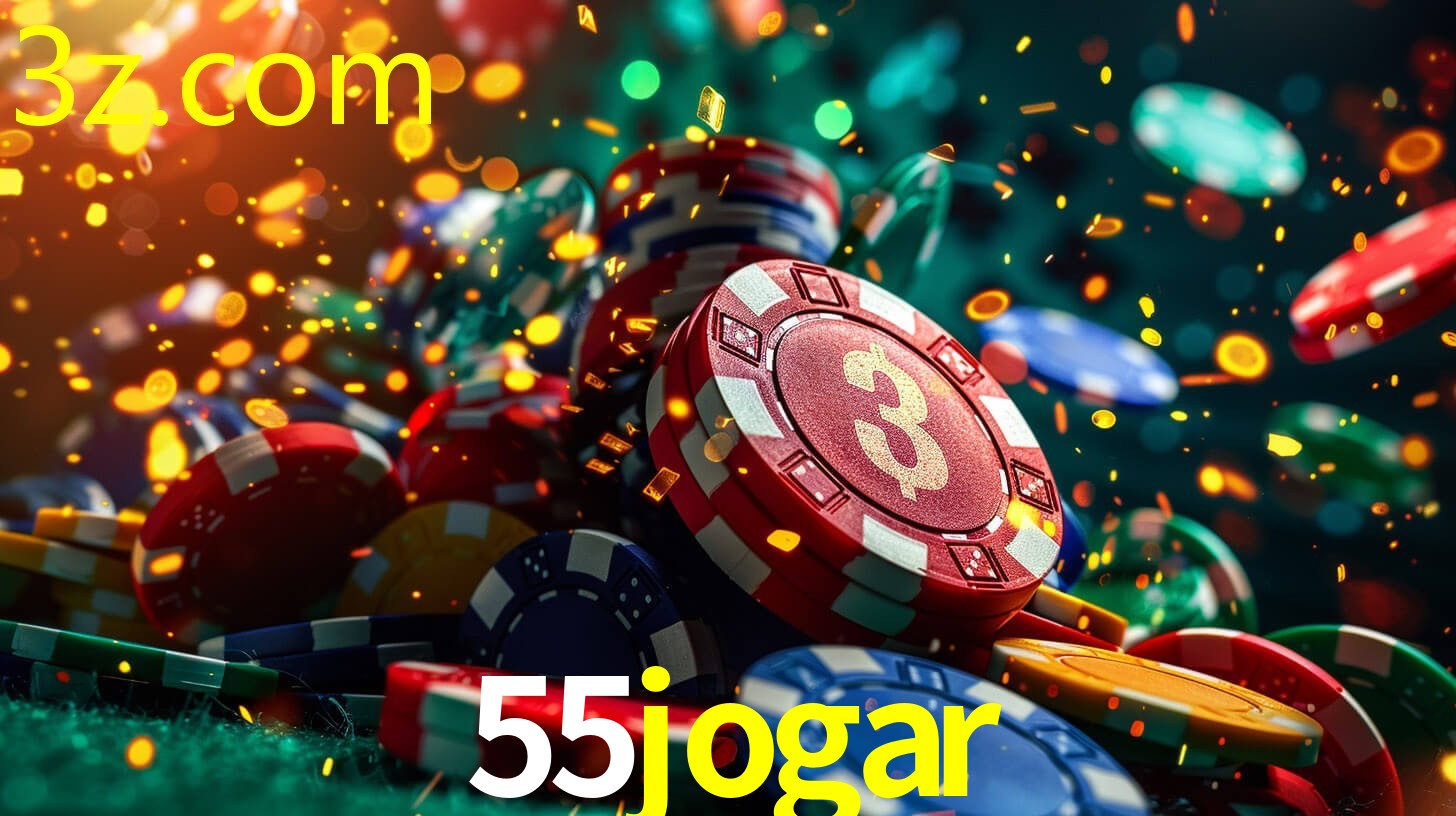 55JOGAR.COM