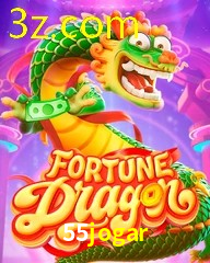 55JOGAR.COM